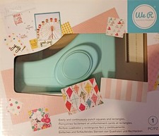 We R Memory Keepers Easily And