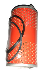 GFE104 OIL FILTER PAPER