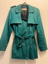 Hobbs London Size 12 97%