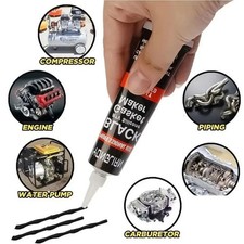 RTV Silicone Instant Gasket