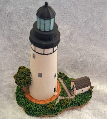 This little light mine - this,