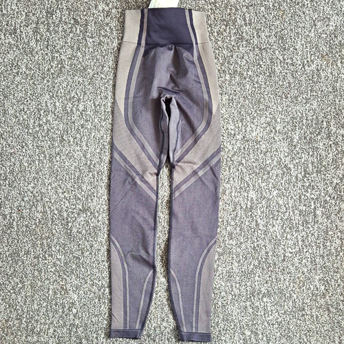 Sweaty betty silhouette sculpt - sweaty,