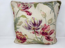 16" Laura Ashley Gosford