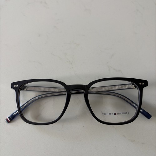 Tommy hilfiger 120 blue - hilfiger,