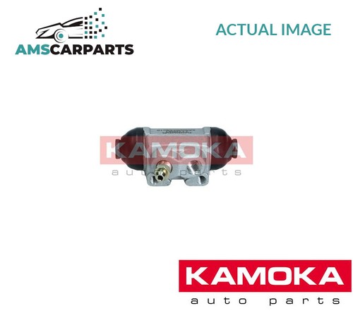 Drum wheel brake cylinder - wheel,