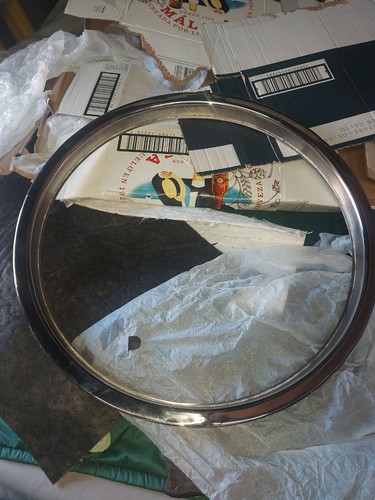 Genuine jaguar xk8 bbs - genuine,