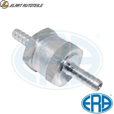 Valve Injection System 771022A