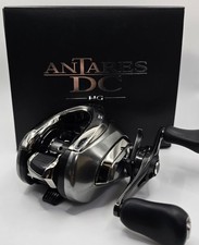 Shimano 16 Antares DC HG