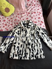 Urban Code Women’s Faux Fur