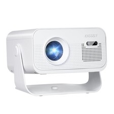 Portable 1080P Native HD