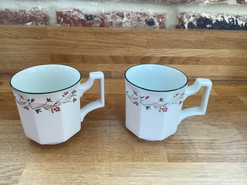 Vintage johnson brothers - vintage,