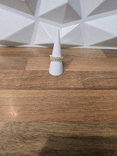 Lovisa Gold Premium Plated