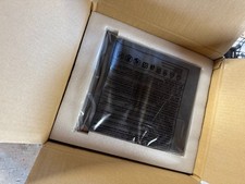 Iiyama Slot PC SPC51001BC-1 for large format displays