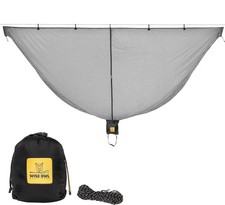 Wise Owl Outfitters Bug /