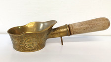 Antique chinese bronze - antique,