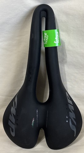 Selle smp well bicycle - smp,