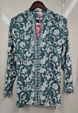 BNWT ANOKHI for EAST