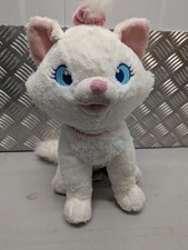 Disney store Aristocats Marie