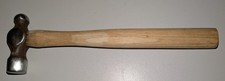 WHITEHOUSE ENGLAND 1/2 lb Ball