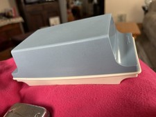 Tupperware Two Stick Butter