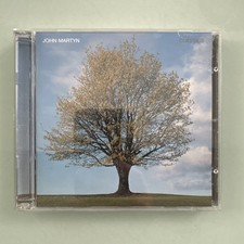 John martyn classics 27 - classics-,