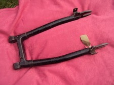 TRIUMPH 3TA 5TA T90 T100 NEW