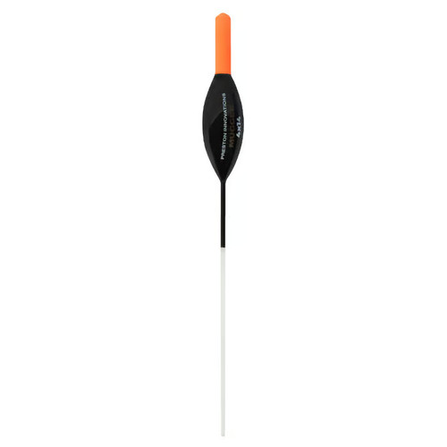 Preston innovations mugger - preston,