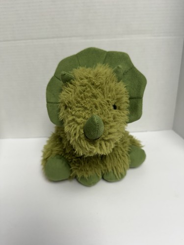 Jellycat curvie dinosaur - jellycat,