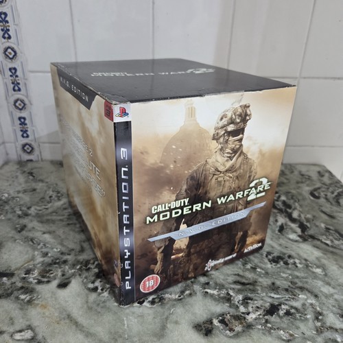 Call duty modern warfare - of, duty: