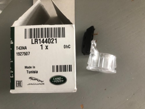 Jaguar land rover cigar plug - jaguar,