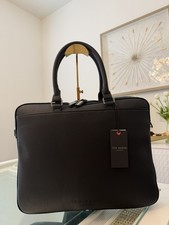 TED BAKER LONDON Belgravex