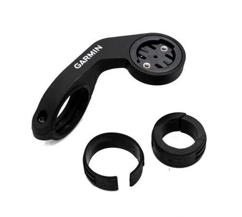 Garmin bike mount out - bike, mount,