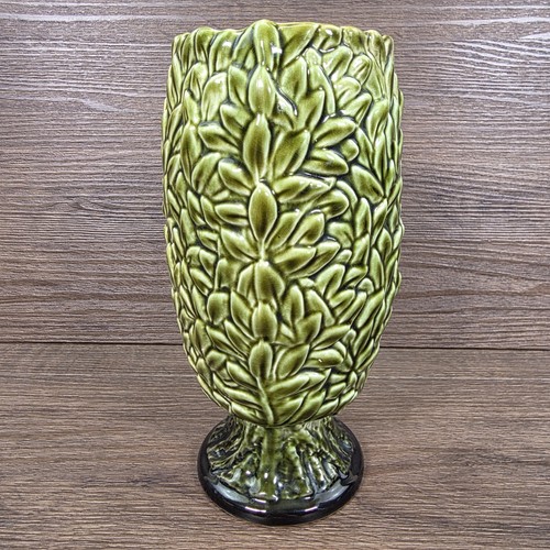Sylvac ware pottery - ware,