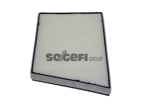 Coopers cabin filter for - coopers,