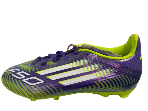 Adidas f50 league juniors - f50,