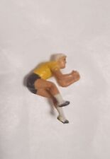 Corgi Original Figure .. Tour