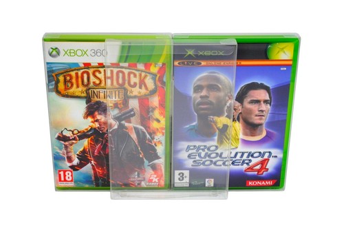 Gp12 xbox - 10, xbox/xbox