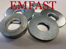 M4 m5 m6 m8 m10 m12 m14 m16