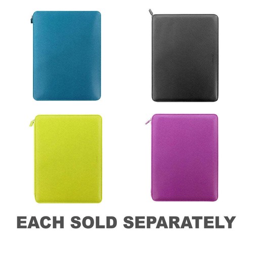Filofax quality stylish - filofax,