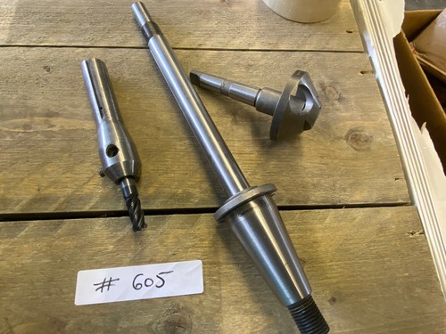 Werkzeug konvolut milling - werkzeug-konvolut,