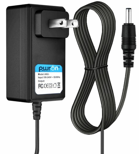 1000ma 100v 240v - 6v, 100v-240v
