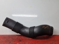 Mini Cooper S Air Intake Pipe