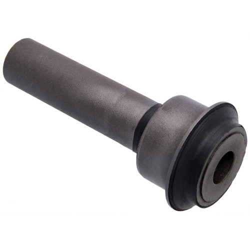 Febest nab 277 front subframe - febest,
