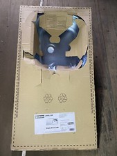 LEXIN STAINLESS STEEL SINGLE