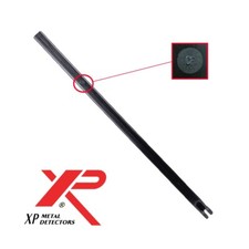 Genuine XP Deus/Deus 2 & ORX