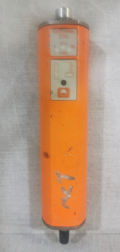 Elcometer 270 d270 - elcometer, pn: