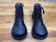 Art the Clown Terrifier