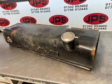 Metal diesel tank / cap X Kawasaki Mule 2510 / Vanguard DM950D.....£100+VAT