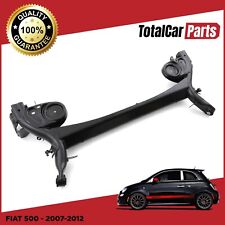 REAR AXLE SUBFRAME BEAM CROSSMEMBER FOR FIAT 500 312 FORD KA MK2 08-24 51857053