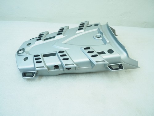 Bmw 1200 rear luggage - gs,